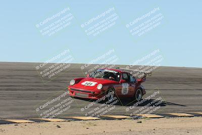 media/Oct-19-2025-PCA San Diego (Sun) [[b7baa86645]]/4-Yellow Group/Session 2 (Bowl)/